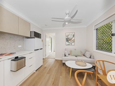 3 / 31 Grimstone Street, Keperra
