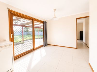 18 Sunvalley Drive, Shepparton