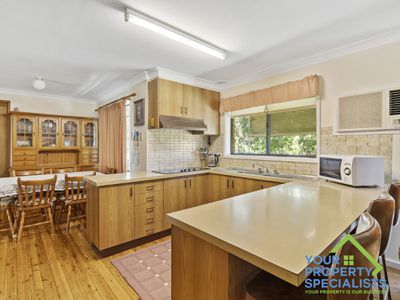 10 Ramsay Road, Rossmore