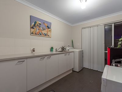 29 Seadrift Street, Yanchep