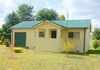 95 Obley Street, Cumnock