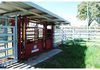 122 Kent Road, Orange