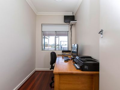 21 Gregory Street, South Bunbury