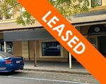 36A Gawler Street, Mount Barker