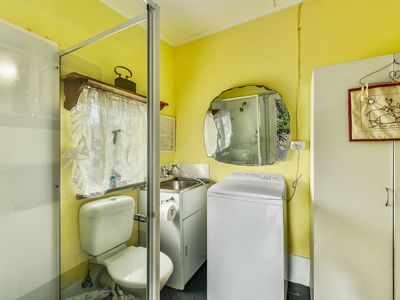 2 Seventh Street, Millicent