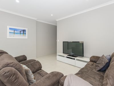 409 Shorehaven Boulevard, Alkimos