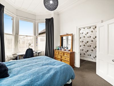 A / 26 Marlow Street, Saint Kilda