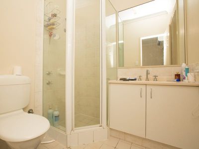 2 Counihan Crescent, Port Hedland