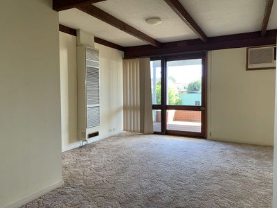 10 Pretty St, Wodonga
