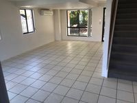 141 Pacific Pines Boulevard, Pacific Pines