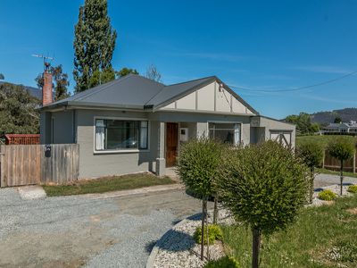 191 Lollara Road, Ranelagh