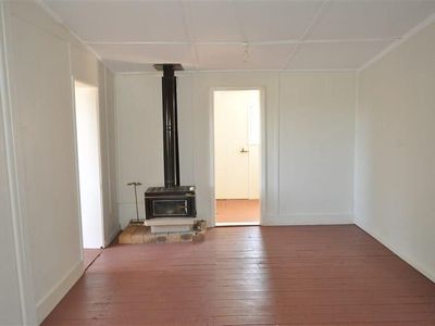 29 Patterson Street, Forbes