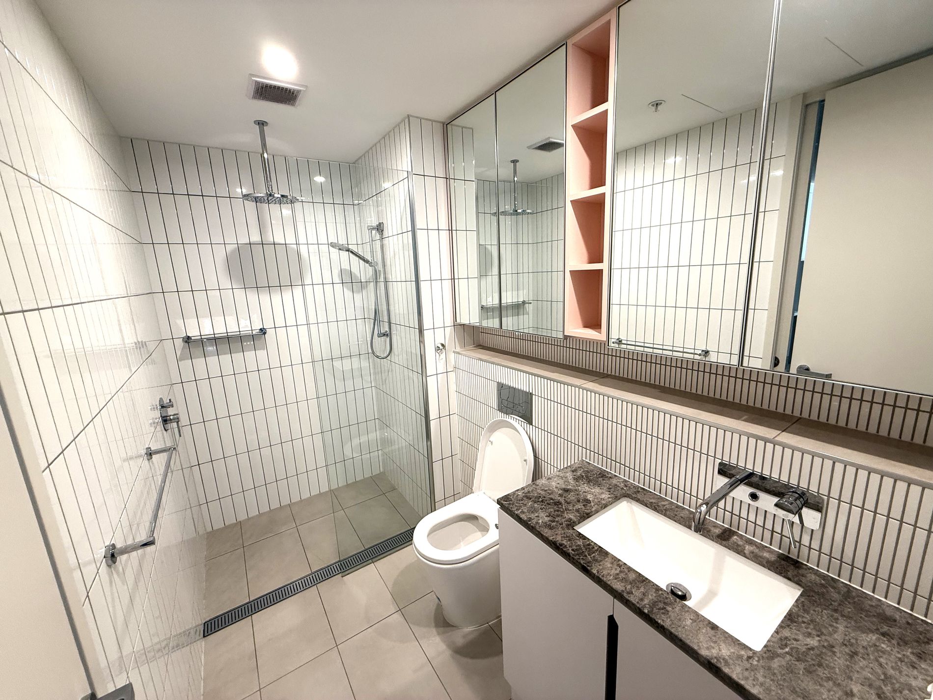 403a / 51 Johnson St, Reservoir