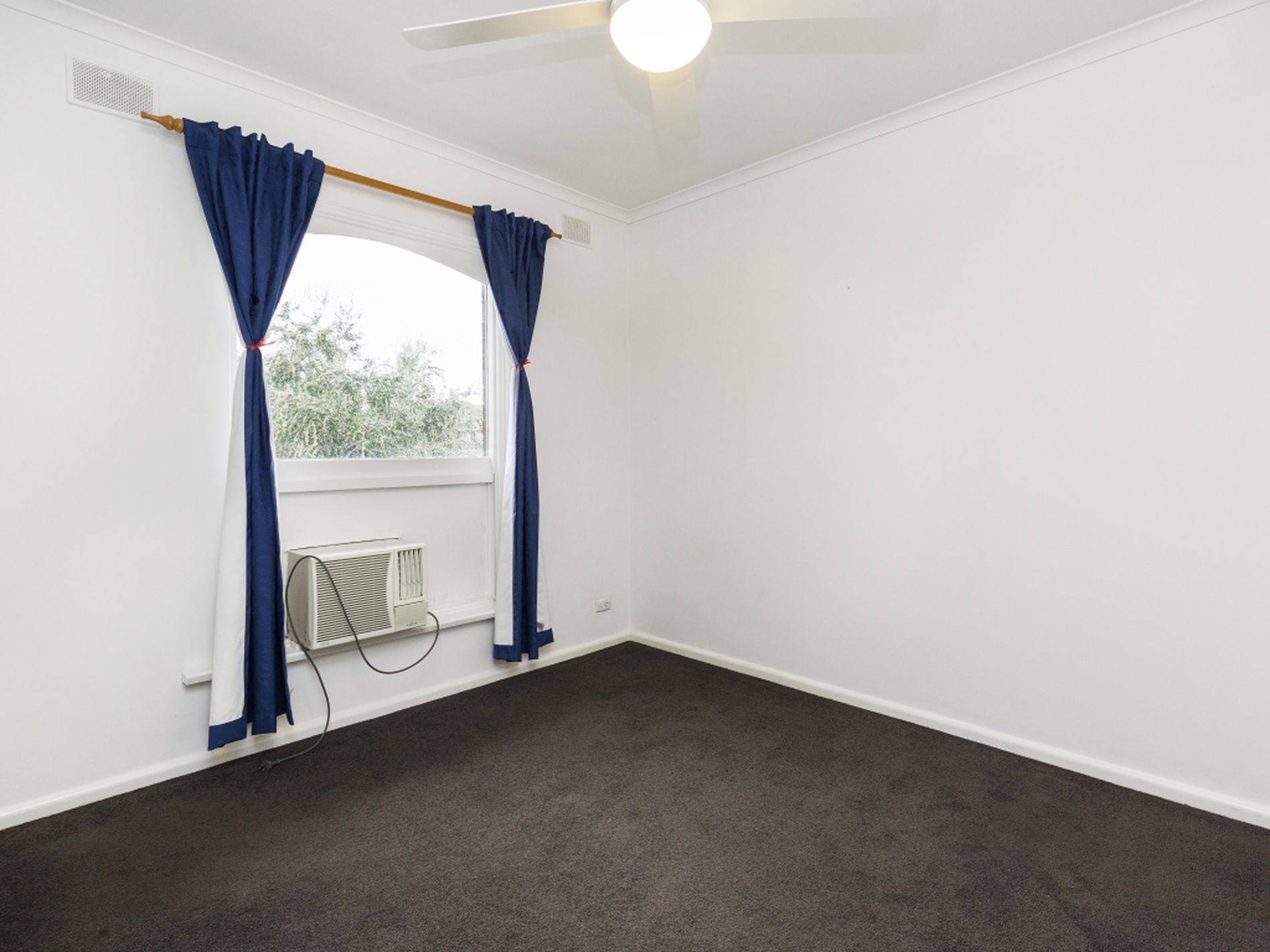 12 / 210 North East Road, Klemzig
