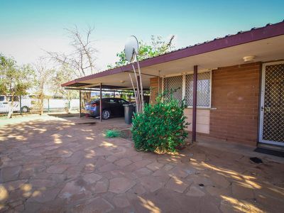 3 Masters Way, South Hedland