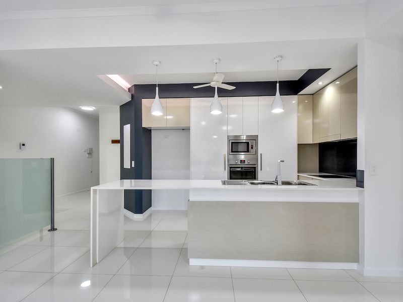 306C / 65 Progress Drive, Nightcliff