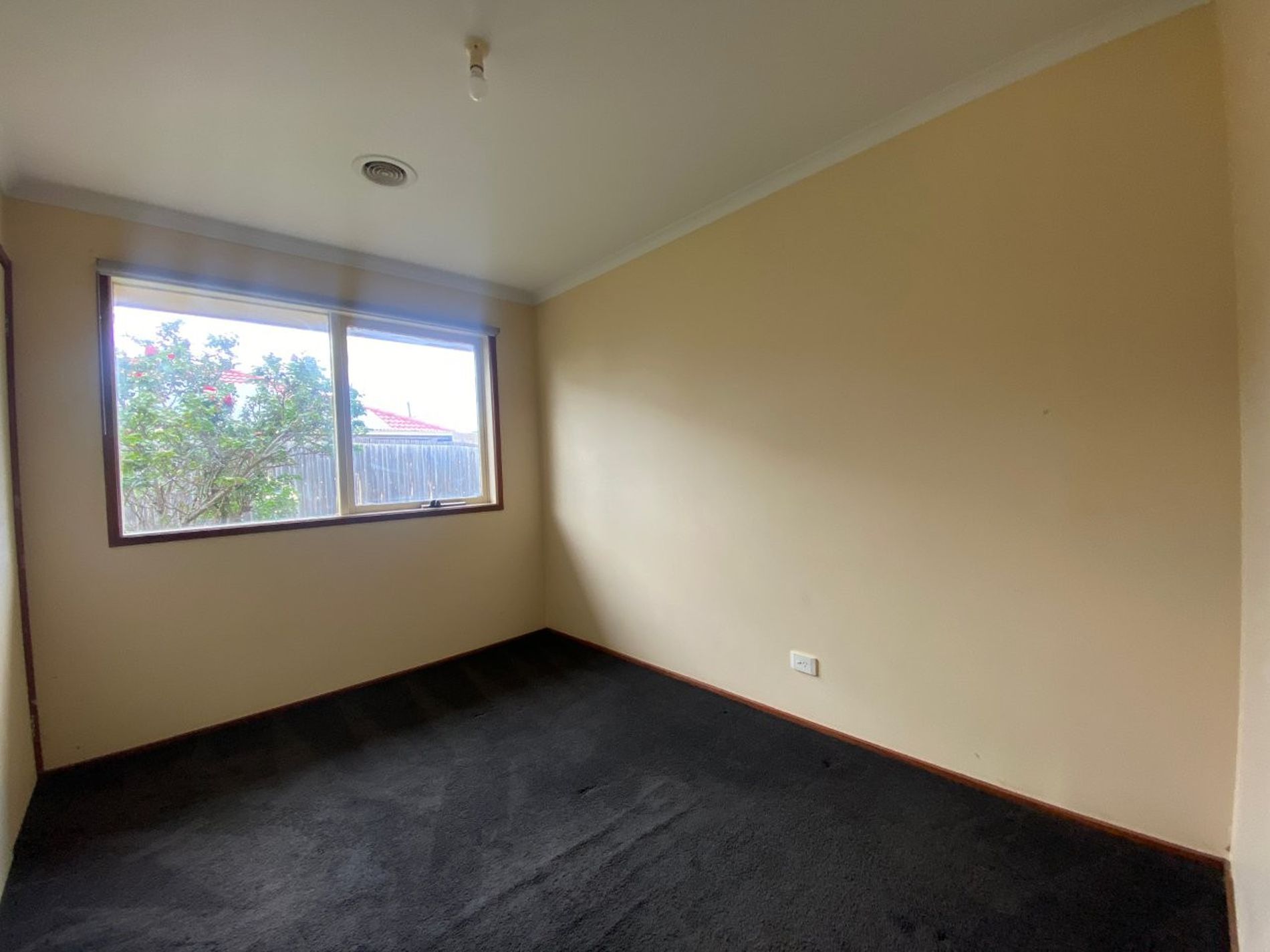 38 Rosella Avenue, Werribee