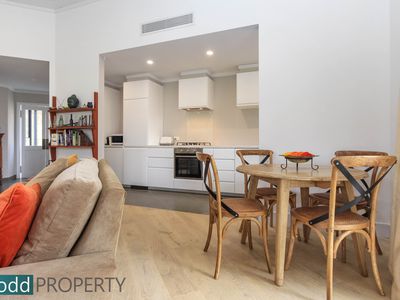 230 Adairs Lane, Heathcote