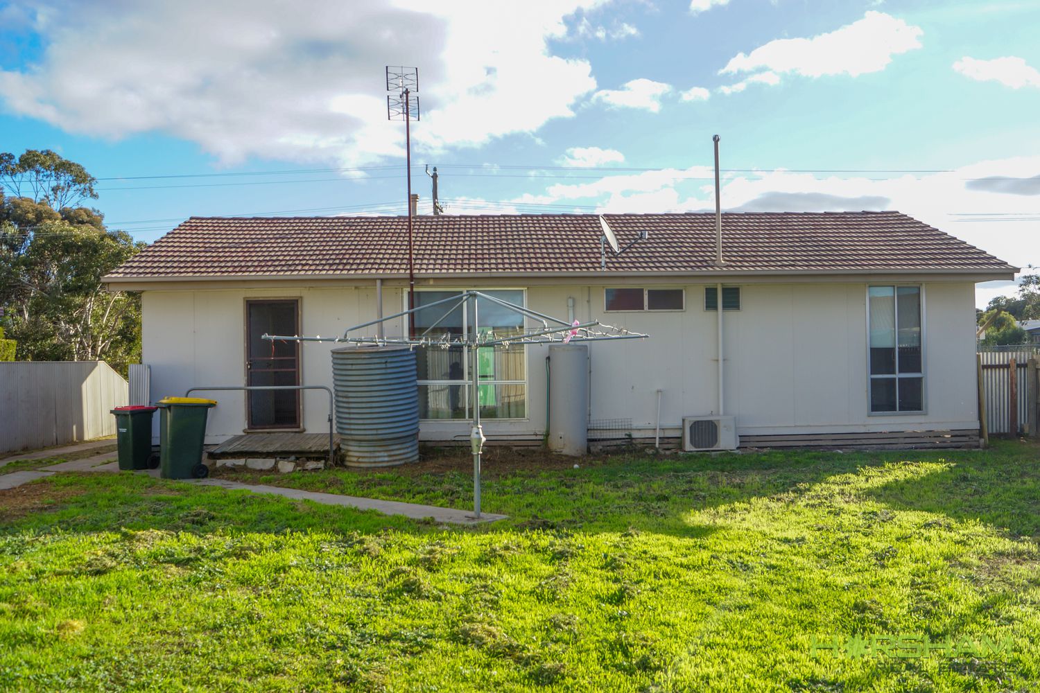84 Albert Street, Horsham