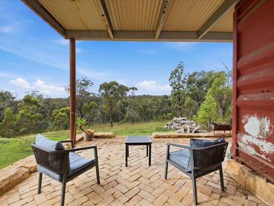 10 kingfisher lane, , Balmoral