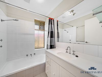 7 Gascoyne Way, Cooloongup