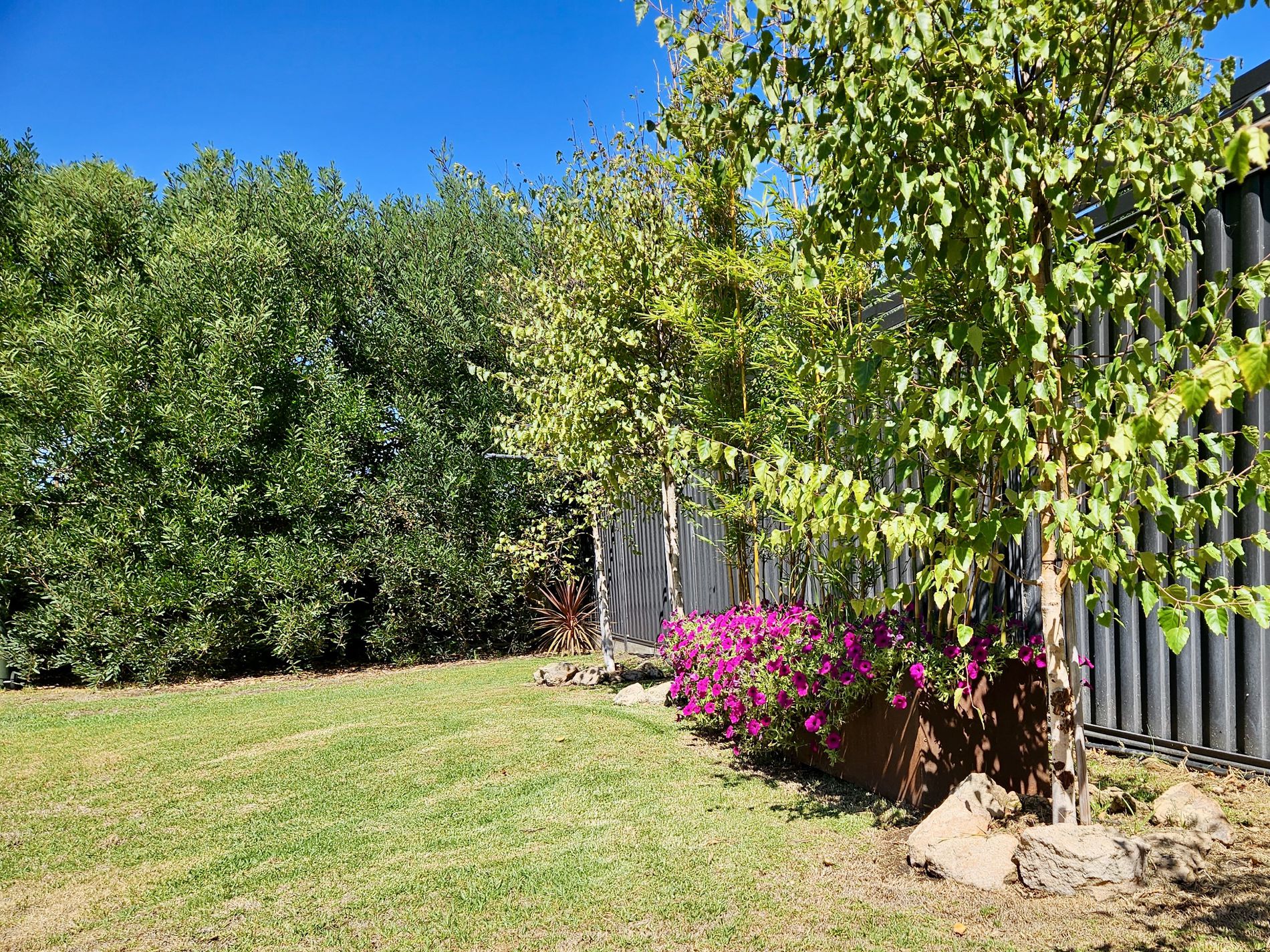 1 Arthur Street, Beachport