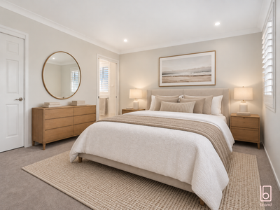 9 Capri Close, Woongarrah