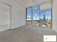 1210 / 348 Water Street , Fortitude Valley