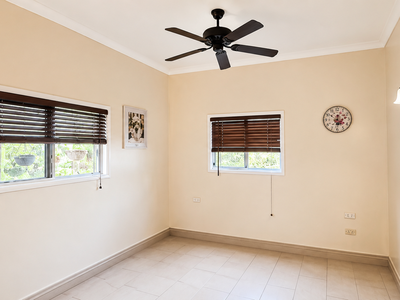 24 Gordon Street, Mount Morgan
