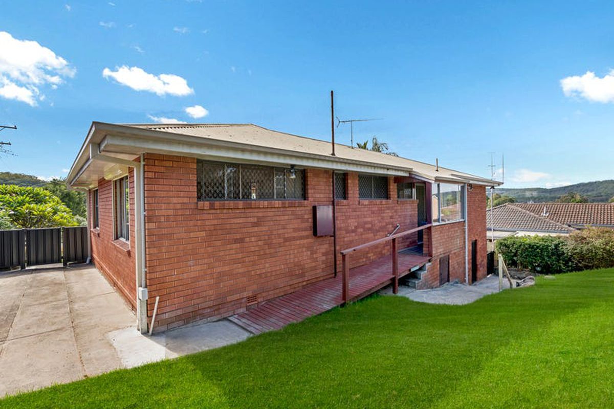40 Boronia Street, East Gosford