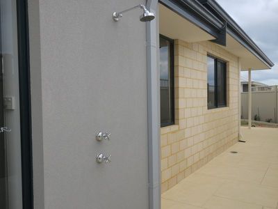 20 Spiny Lane, Alkimos