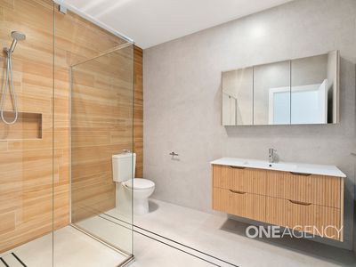 9a Sand Drift Way, Vincentia