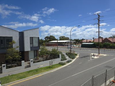 214 / 3-5  Panama Drive, New Port