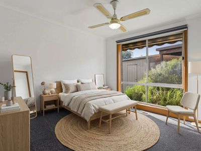 5 Augusta Ct, Skye