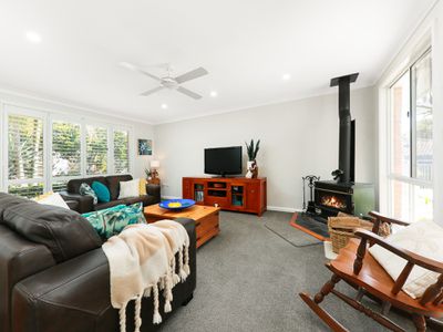 19 Sanctuary Place, Bateau Bay