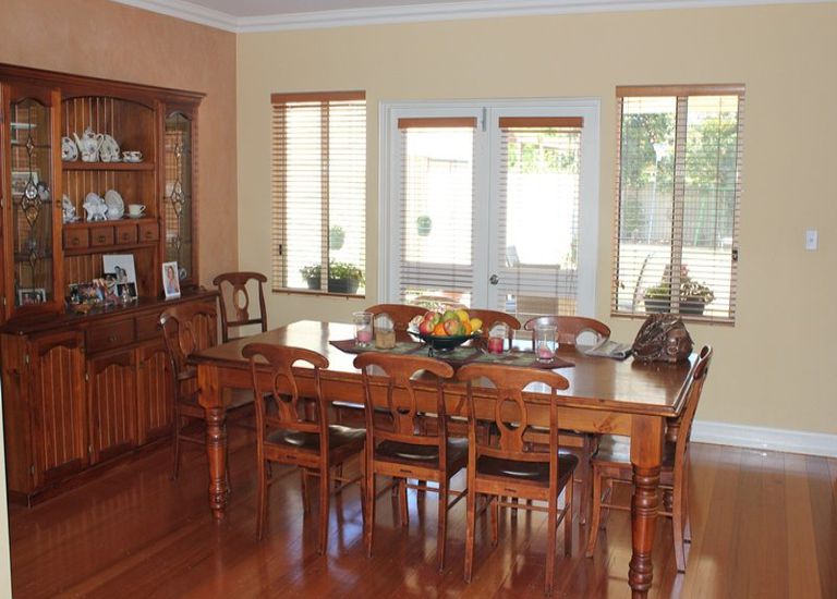 22 Gilbert Road, Somerton Park