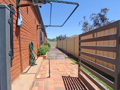 7 Bellbird Drive, California Gully