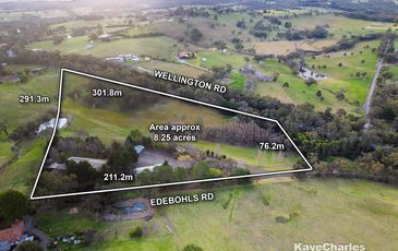 30 Edebohls Road, Narre Warren East