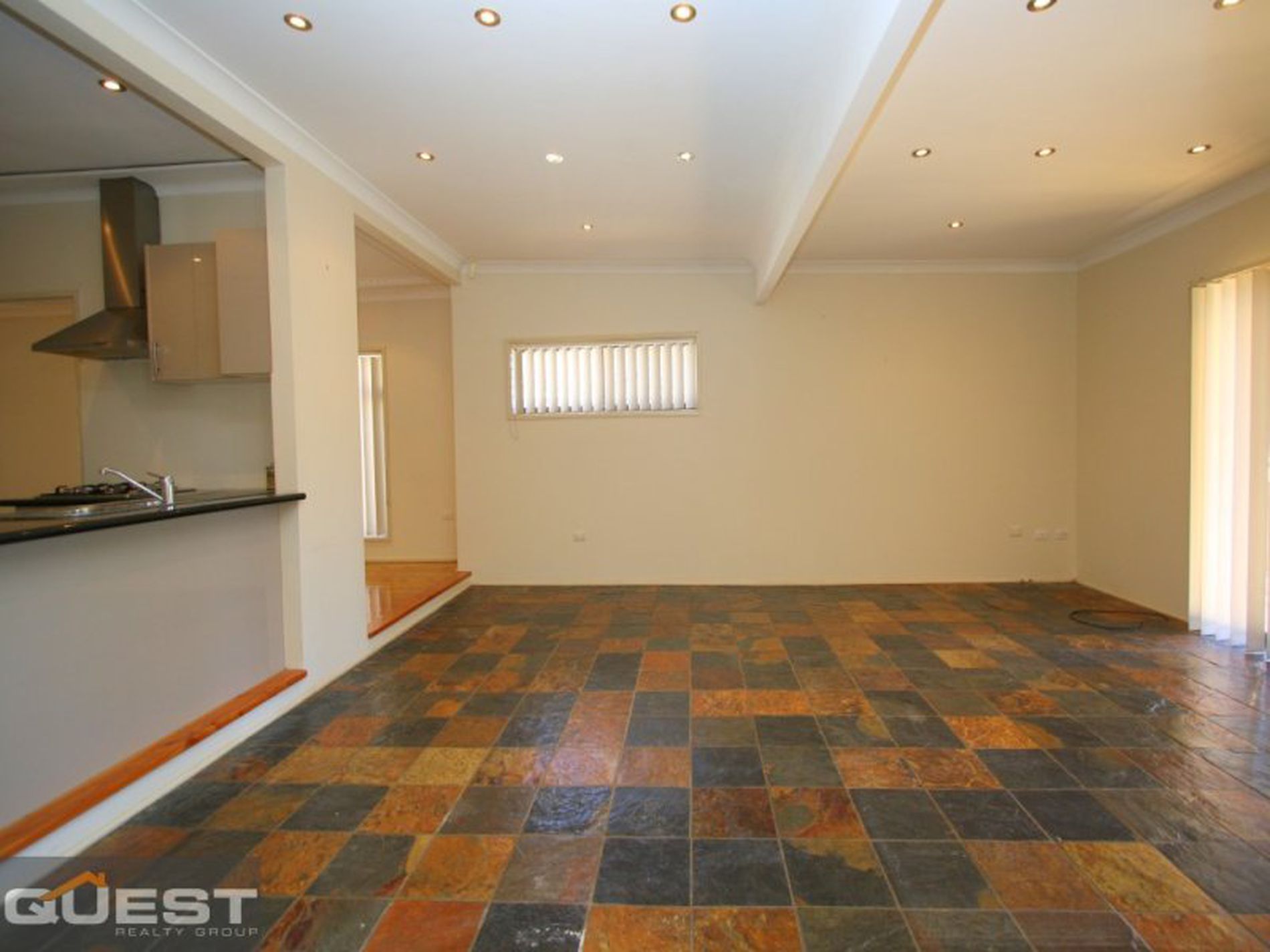 40 Park Street, Peakhurst