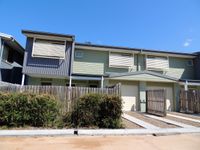 85 / 71 Stanley Street, Brendale