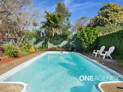 278 Illaroo Road, North Nowra