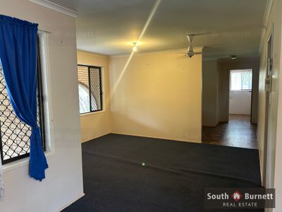 84 Mount Stanley Road, Nanango