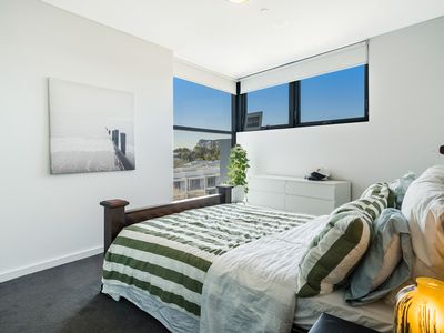 505 / 21 Bow River Crescent, Burswood