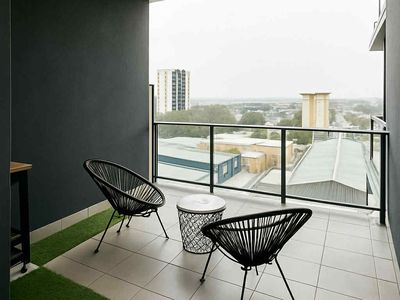 55 / 8 Riversdale Road, Rivervale