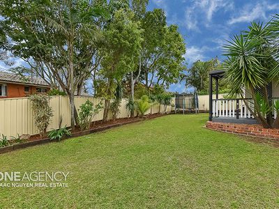 10 Coolinda Street, Sunnybank