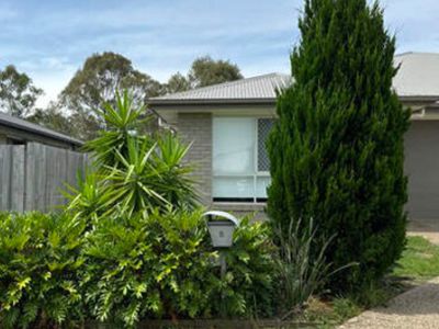 2 / 29 Derwent Street, Burpengary