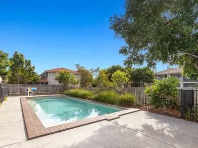 46 / 350 Leitchs Road, Brendale