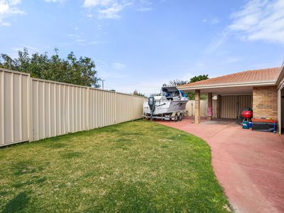 38 Frederick St, Shoalwater