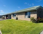 4 / 2 Raglan Street, Somerset