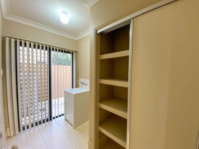 14 / 145 Palm Meadows Drive, Carrara